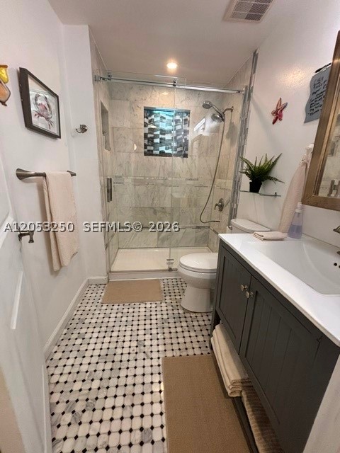 180 Ne 82nd Ter L Property Photo 13