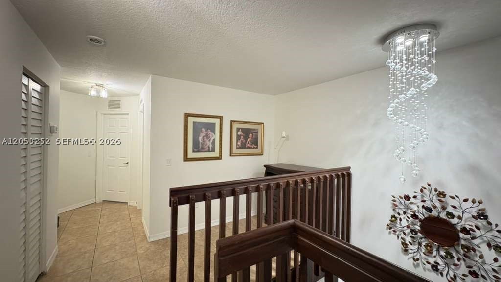 2316 Se 24th Ave 2316 Property Photo 4