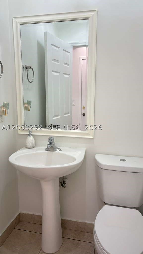 2316 Se 24th Ave 2316 Property Photo 6