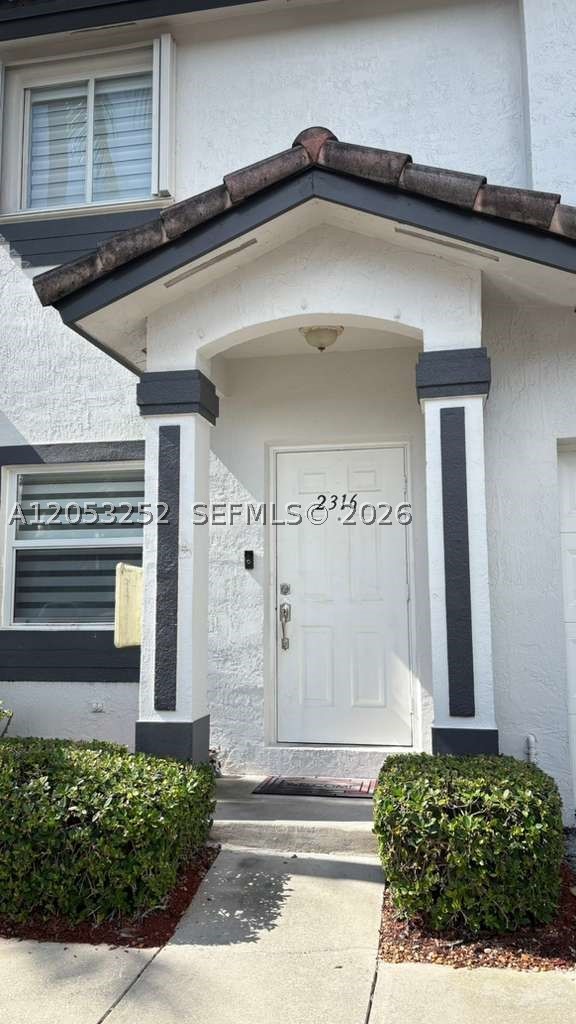 2316 Se 24th Ave 2316 Property Photo 10