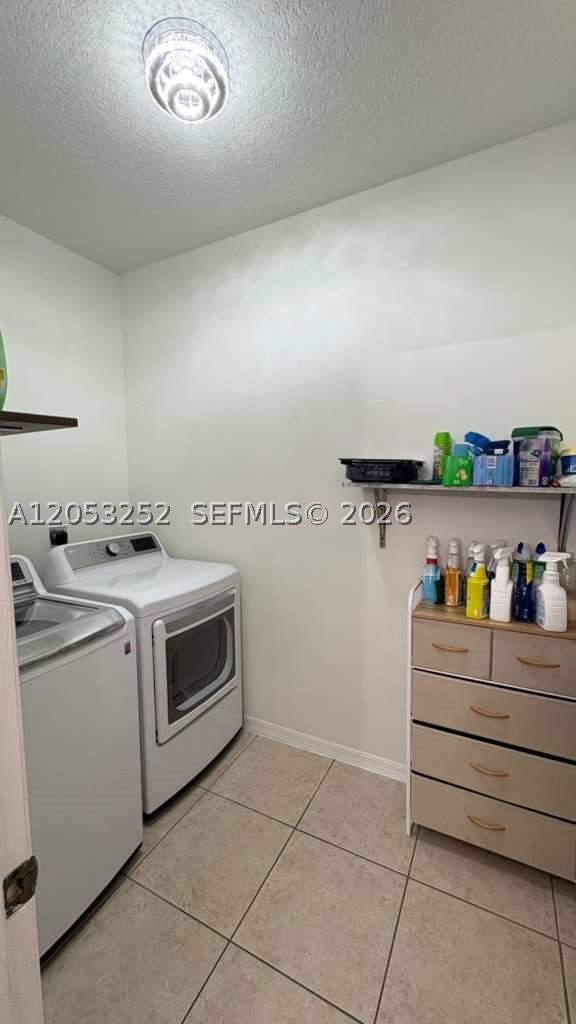 2316 Se 24th Ave 2316 Property Photo 11
