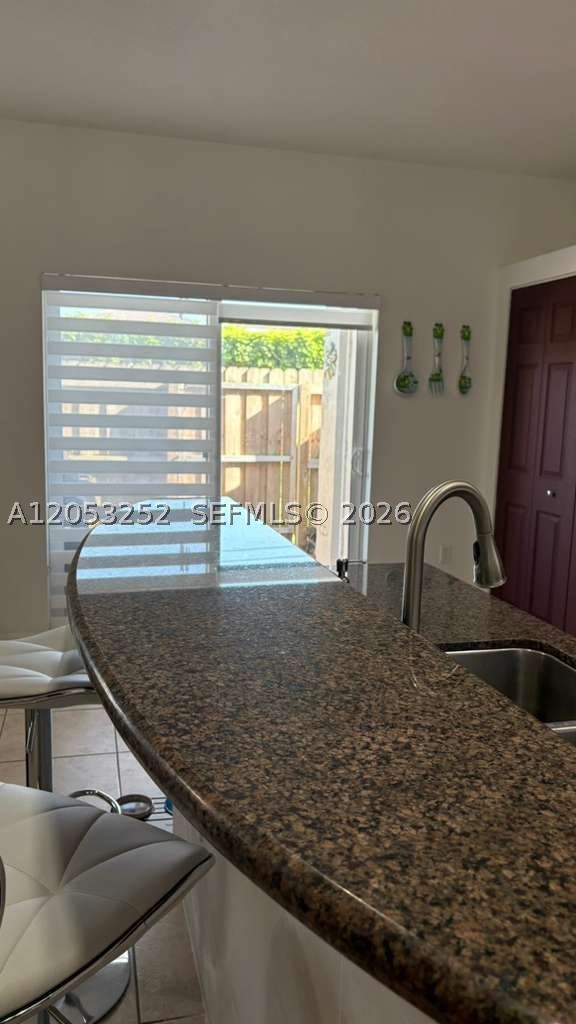 2316 Se 24th Ave 2316 Property Photo 15
