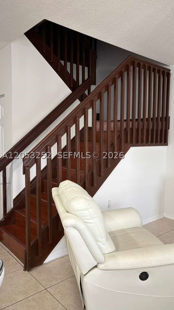 2316 Se 24th Ave 2316 Property Photo 16