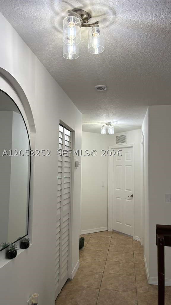 2316 Se 24th Ave 2316 Property Photo 20
