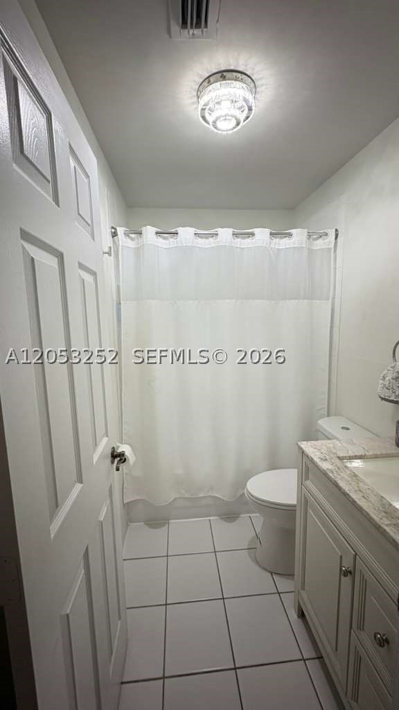 2316 Se 24th Ave 2316 Property Photo 22