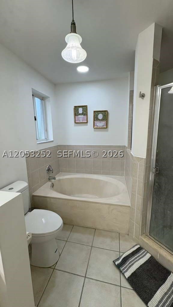 2316 Se 24th Ave 2316 Property Photo 23