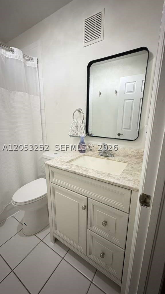 2316 Se 24th Ave 2316 Property Photo 25
