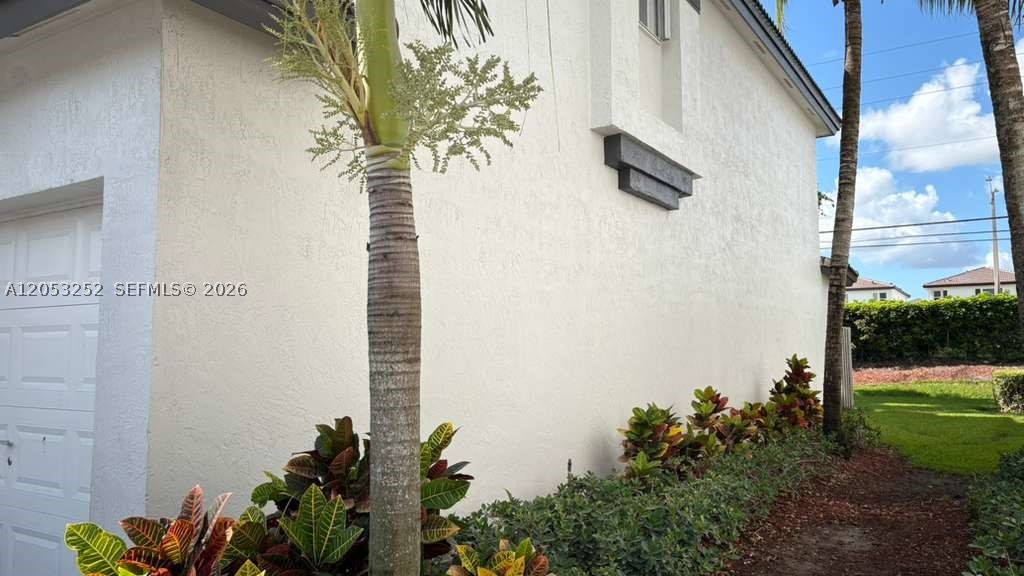 2316 Se 24th Ave 2316 Property Photo 30