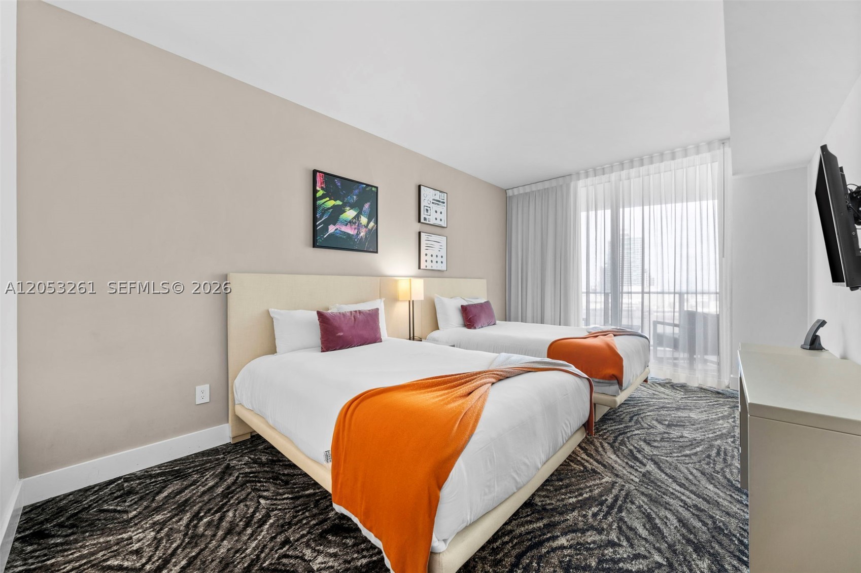 4111 S Ocean Dr 1406 Property Photo 1