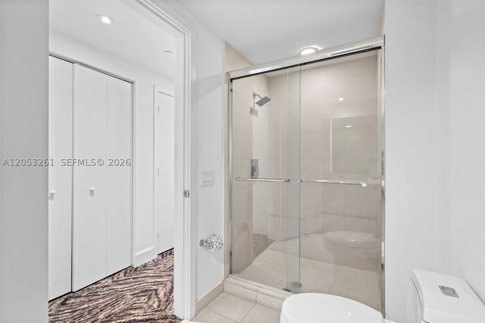 4111 S Ocean Dr 1406 Property Photo 7