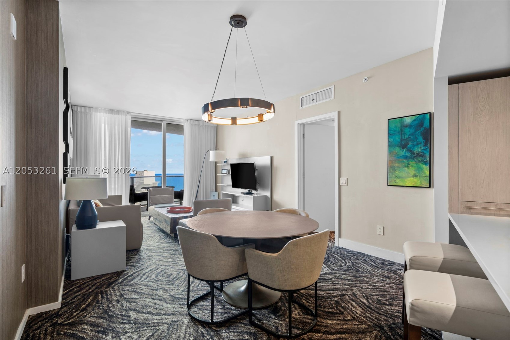 4111 S Ocean Dr 1406 Property Photo 12