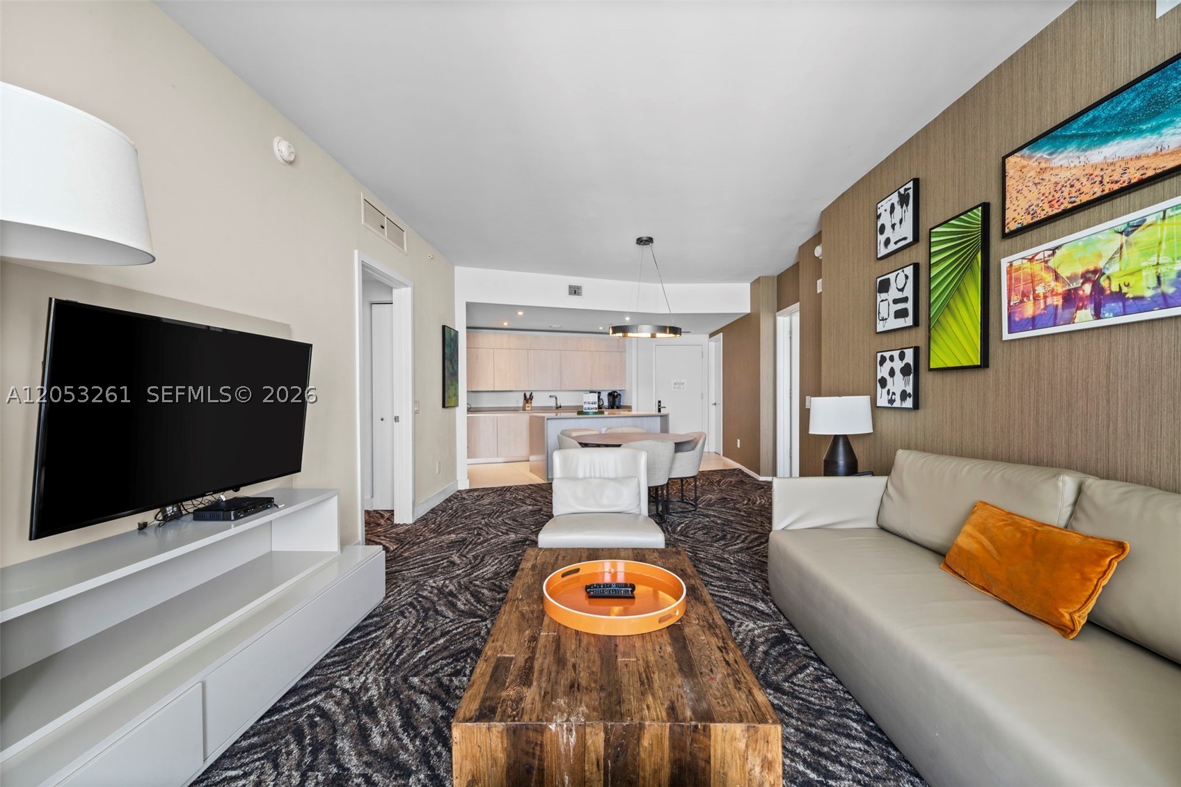 4111 S Ocean Dr 1406 Property Photo 15