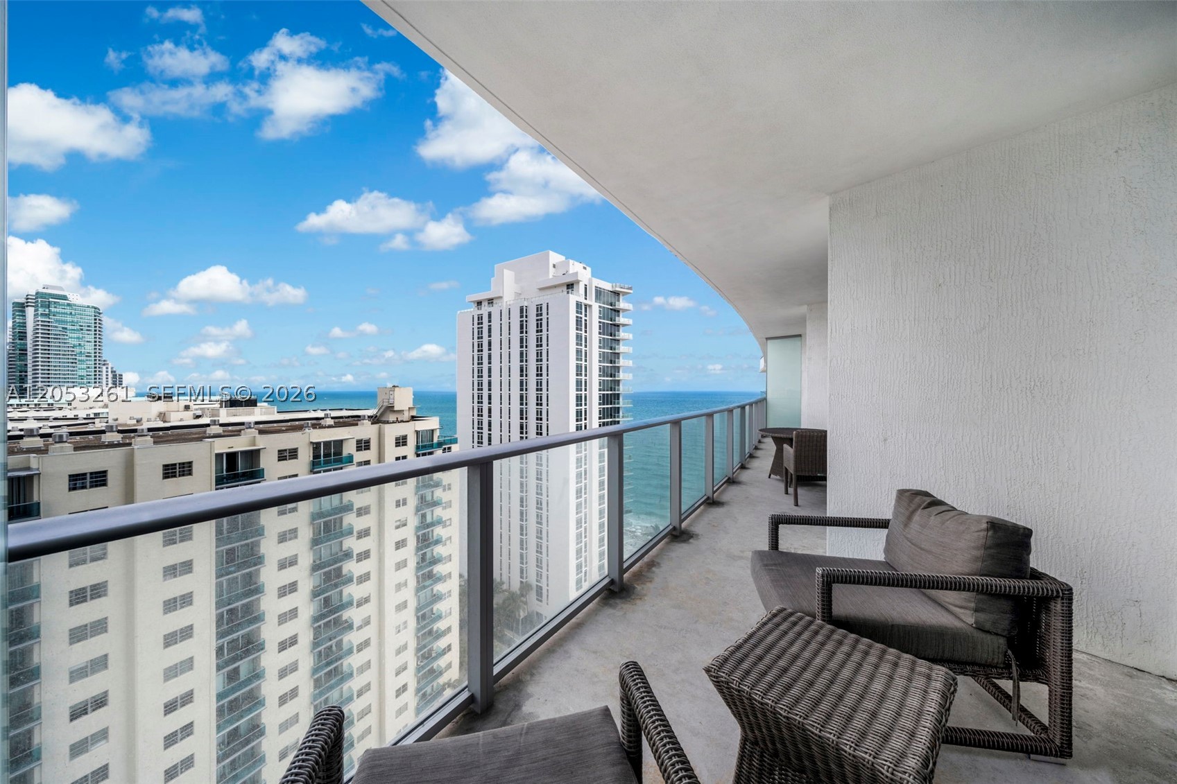 4111 S Ocean Dr 1406 Property Photo 16