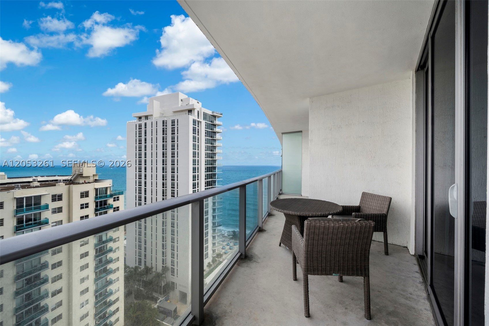4111 S Ocean Dr 1406 Property Photo 18