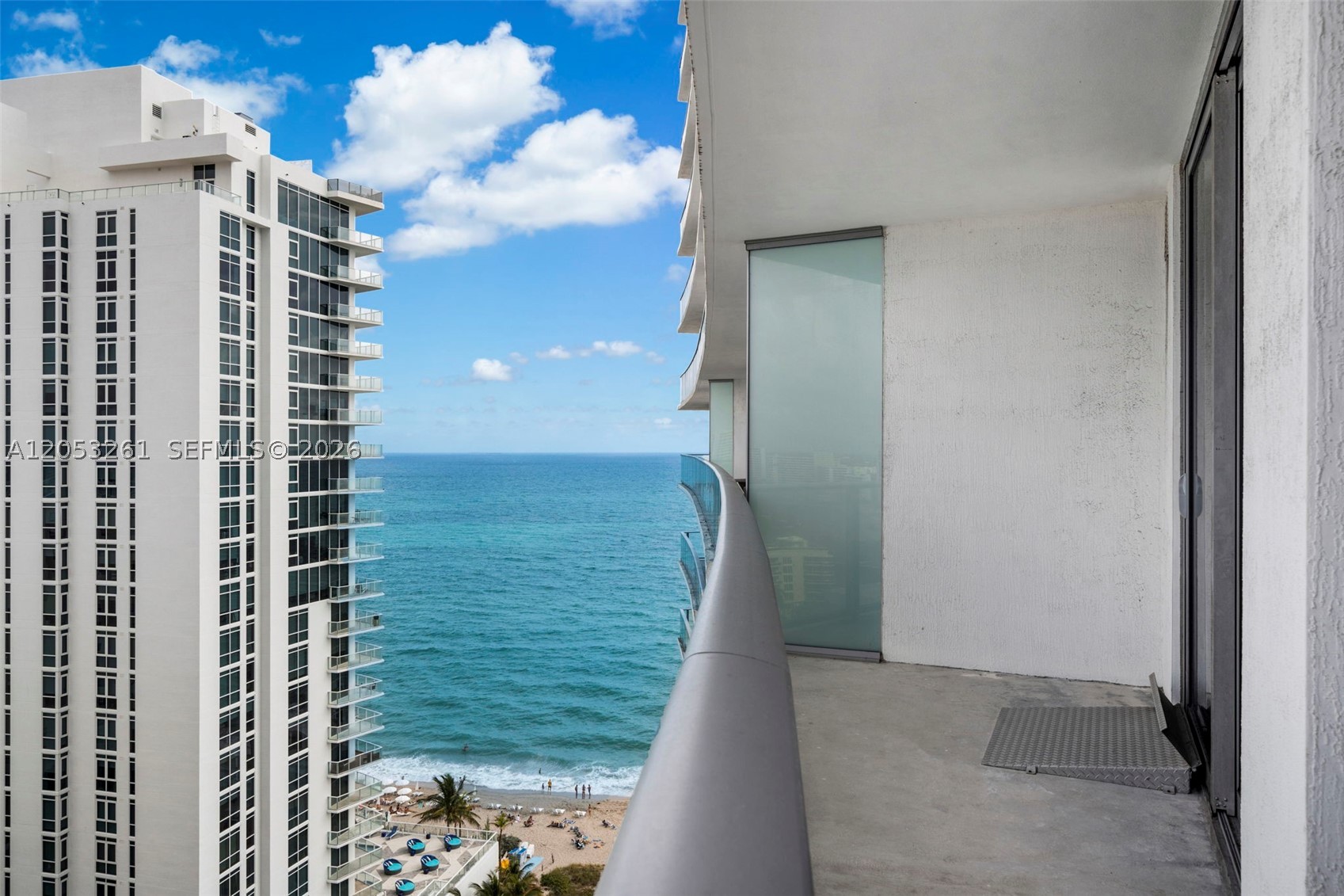 4111 S Ocean Dr 1406 Property Photo 19