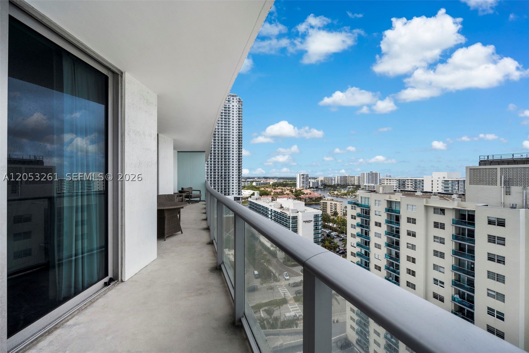 4111 S Ocean Dr 1406 Property Photo 20