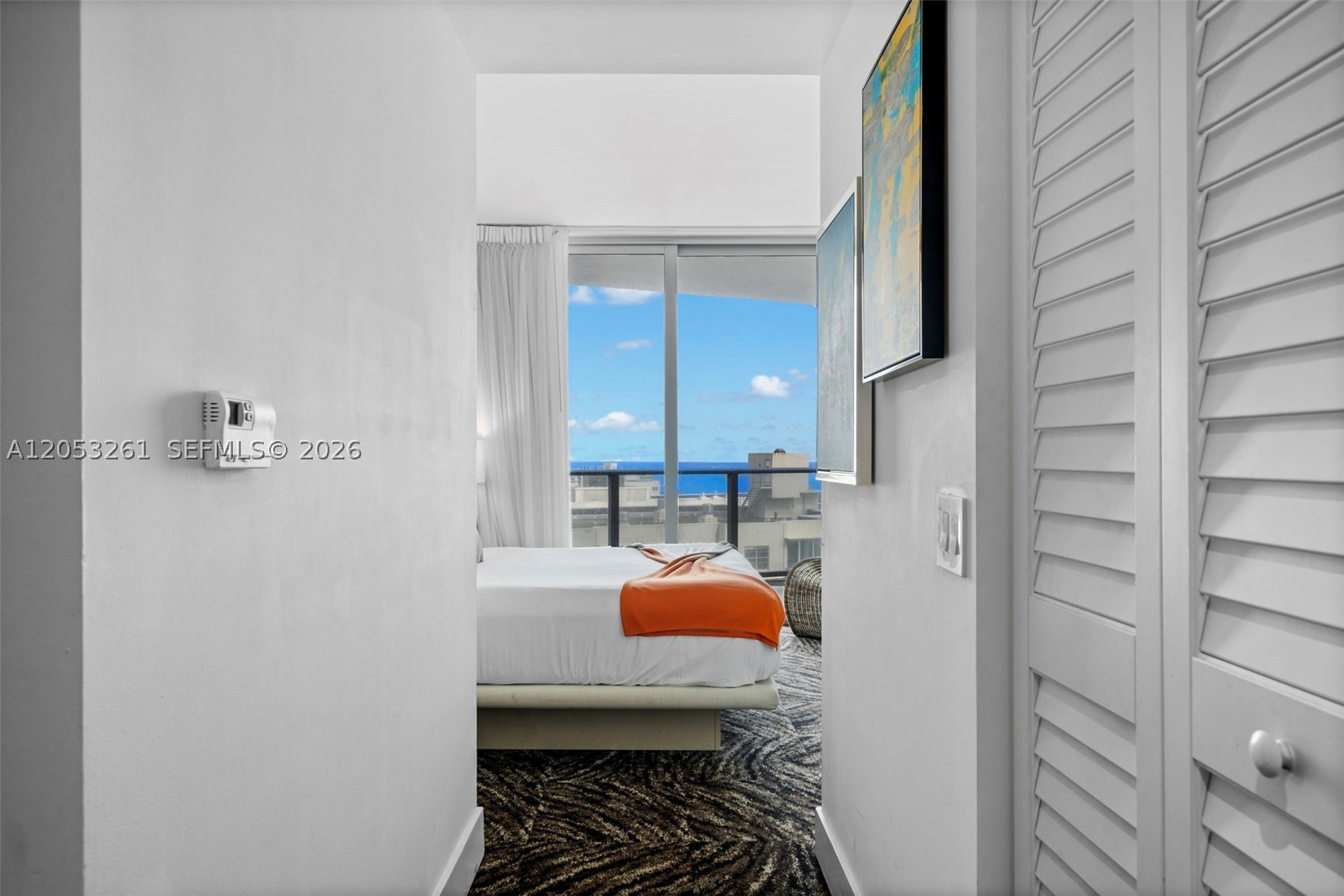 4111 S Ocean Dr 1406 Property Photo 21