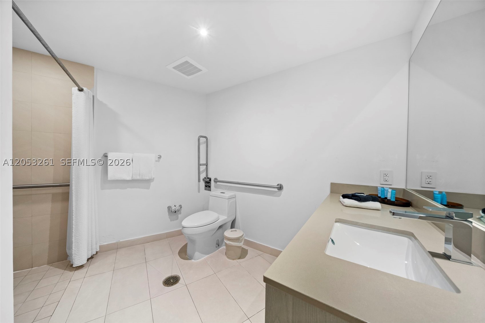 4111 S Ocean Dr 1406 Property Photo 25