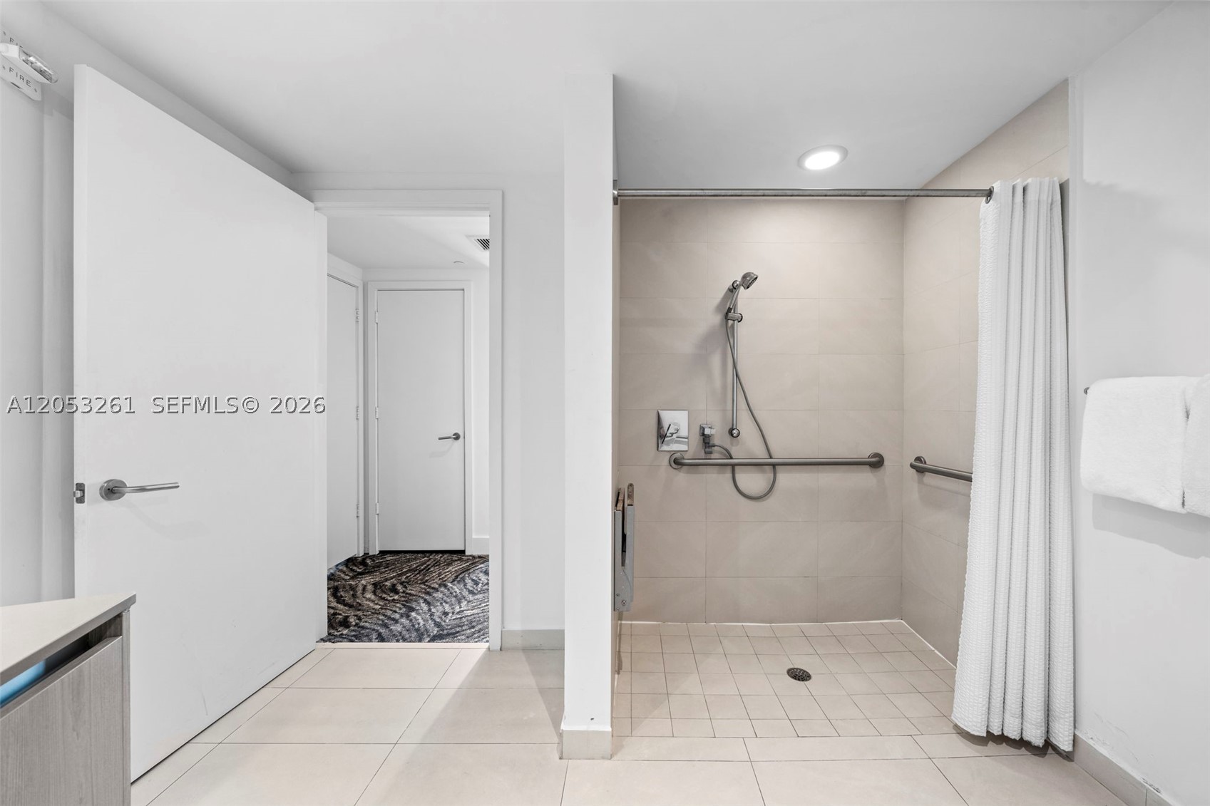 4111 S Ocean Dr 1406 Property Photo 26