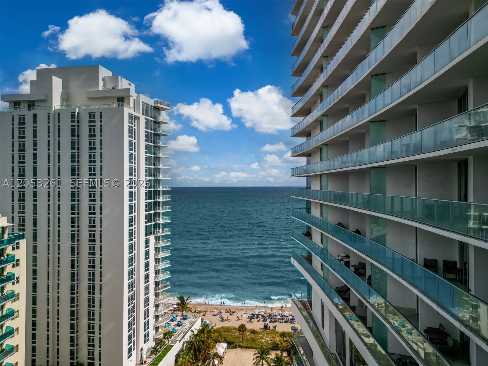 4111 S Ocean Dr 1406 Property Photo 30