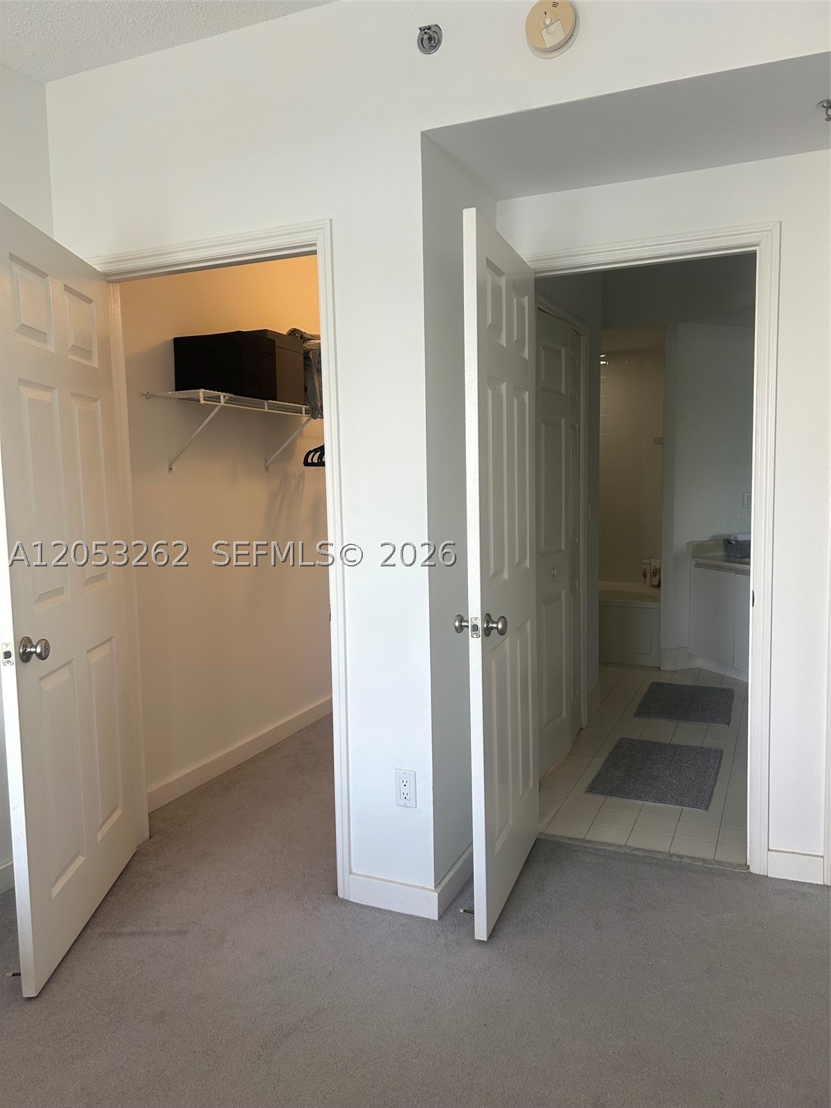 3215 Ne 184th St 14406 Property Photo 14