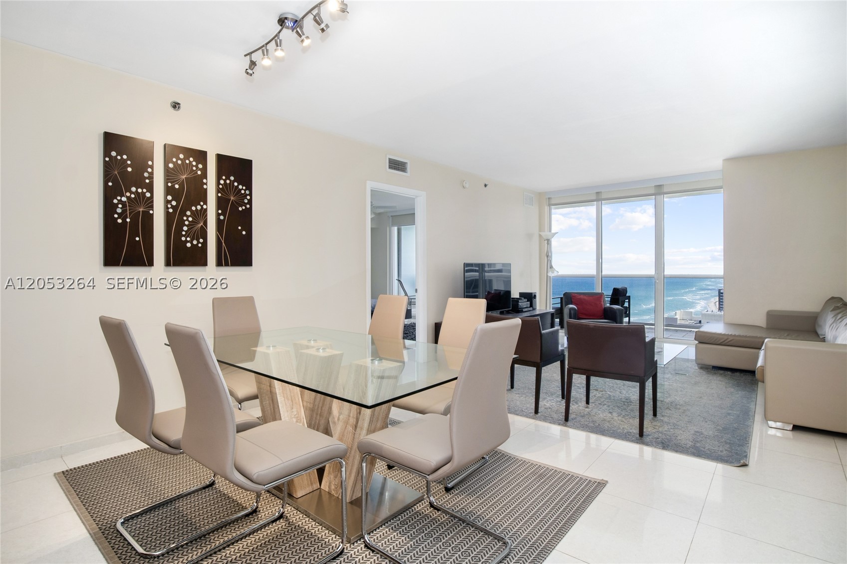 1830 S Ocean Dr 3204 Property Photo 1