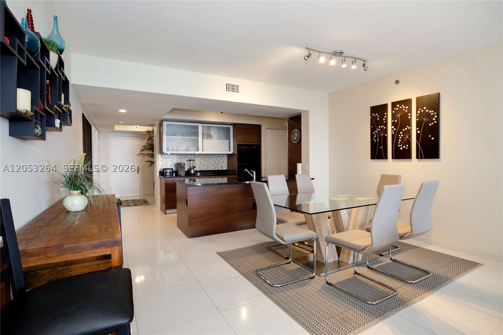 1830 S Ocean Dr 3204 Property Photo 3
