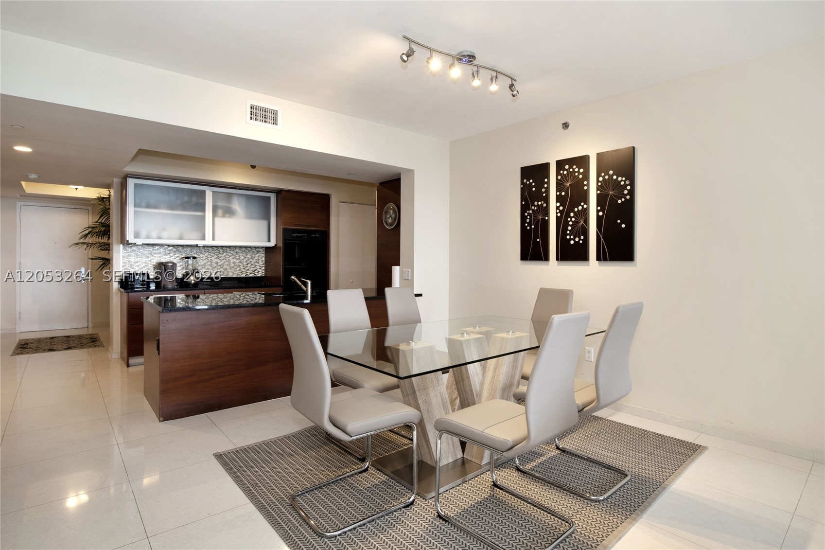 1830 S Ocean Dr 3204 Property Photo 4