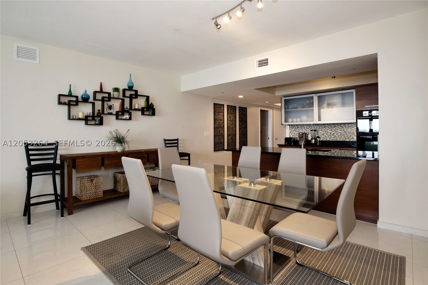 1830 S Ocean Dr 3204 Property Photo 5