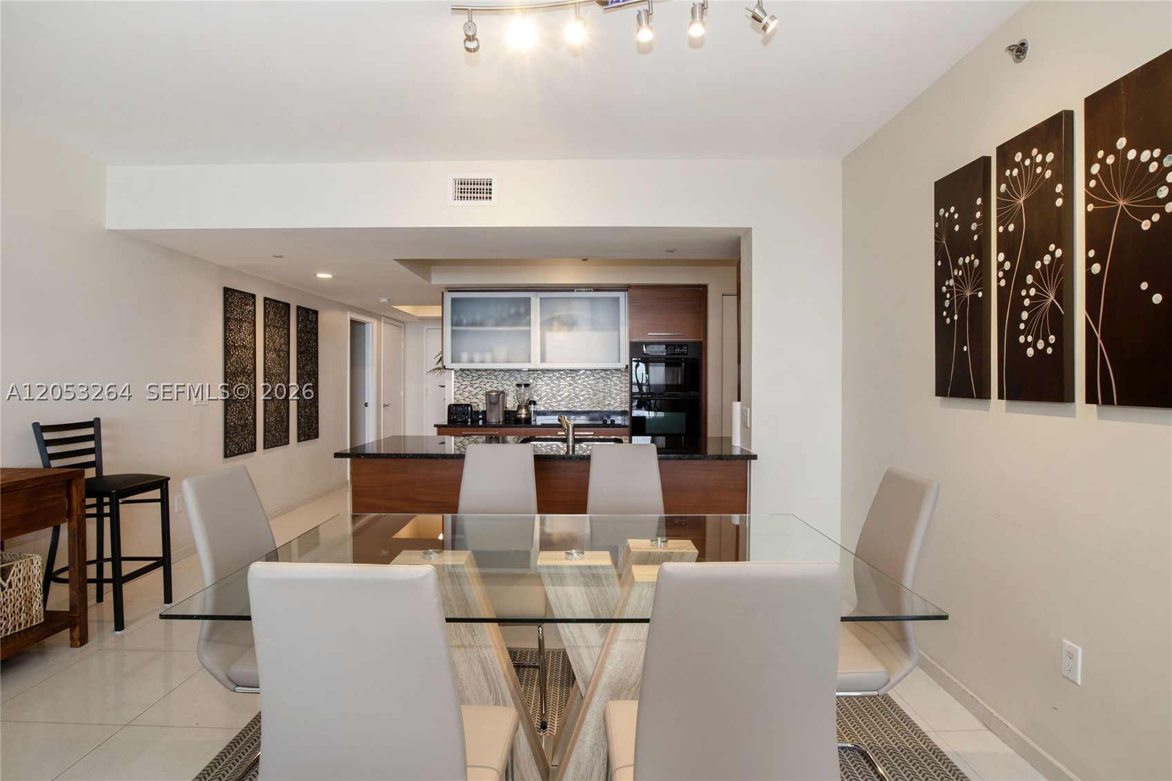 1830 S Ocean Dr 3204 Property Photo 6