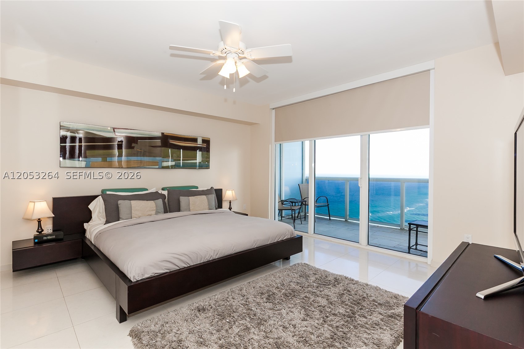 1830 S Ocean Dr 3204 Property Photo 10