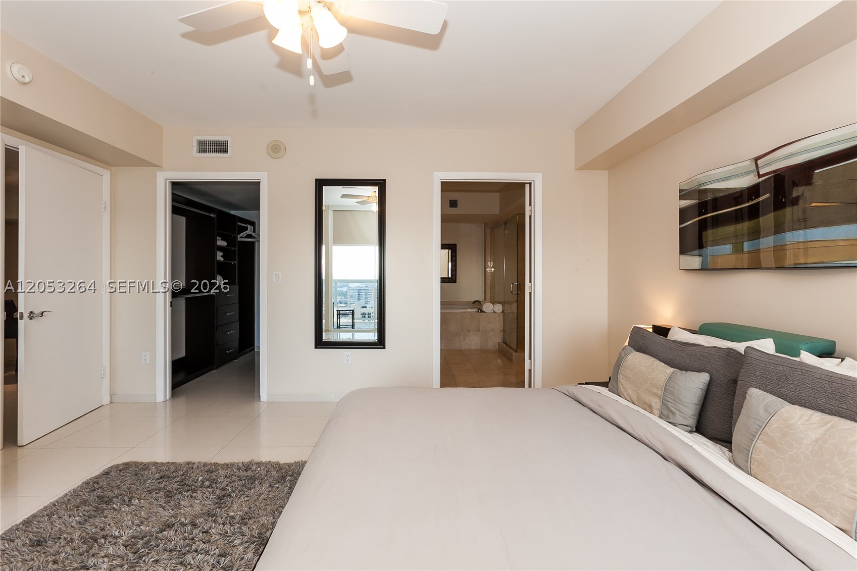 1830 S Ocean Dr 3204 Property Photo 11