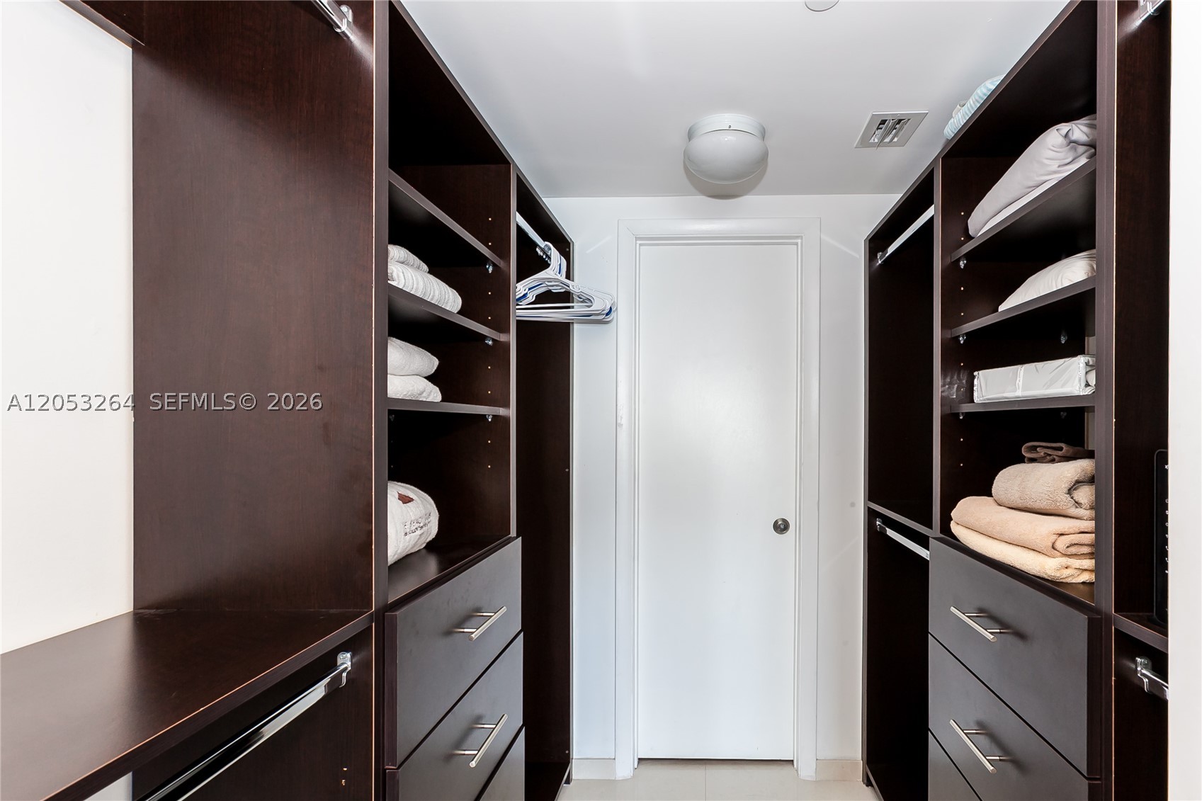 1830 S Ocean Dr 3204 Property Photo 13