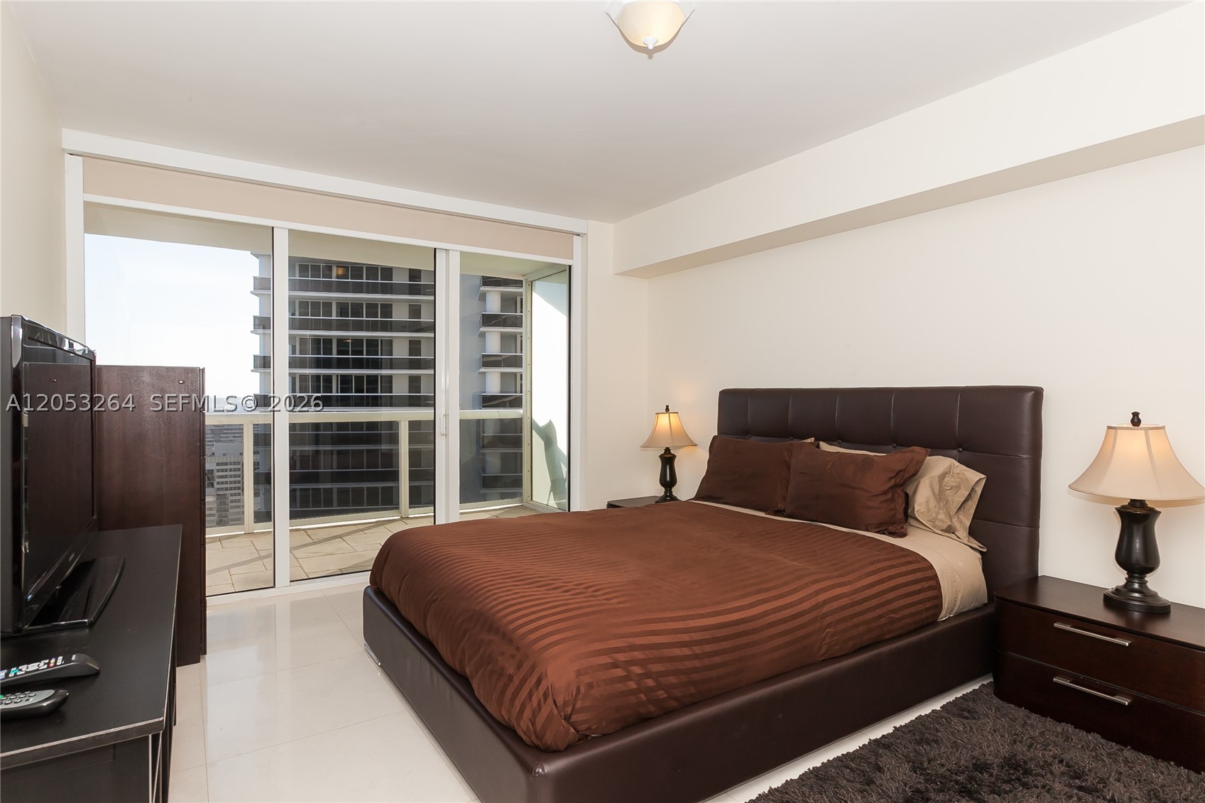 1830 S Ocean Dr 3204 Property Photo 14