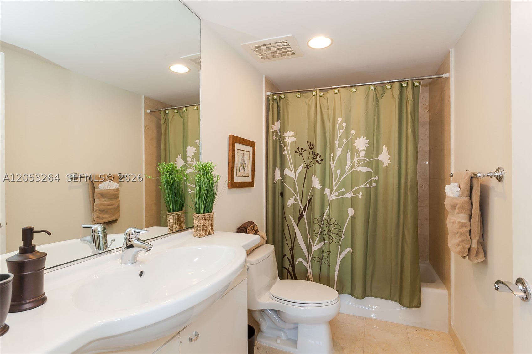 1830 S Ocean Dr 3204 Property Photo 15