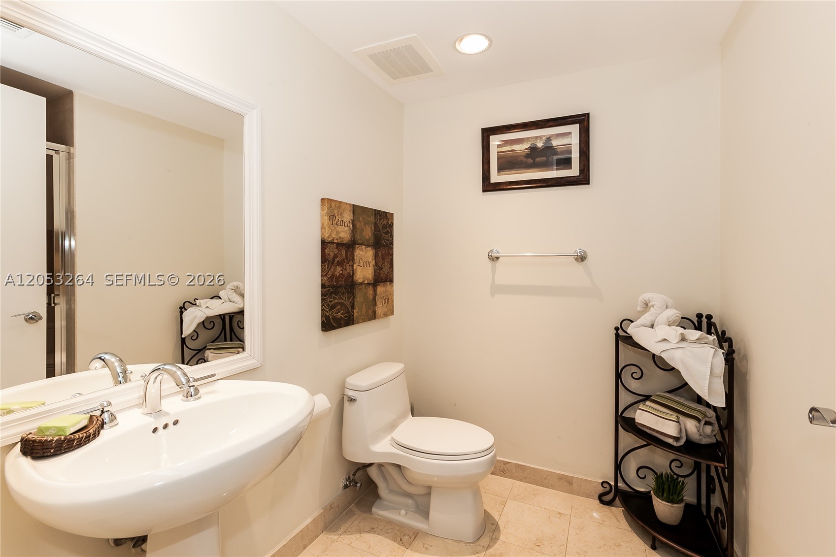 1830 S Ocean Dr 3204 Property Photo 17