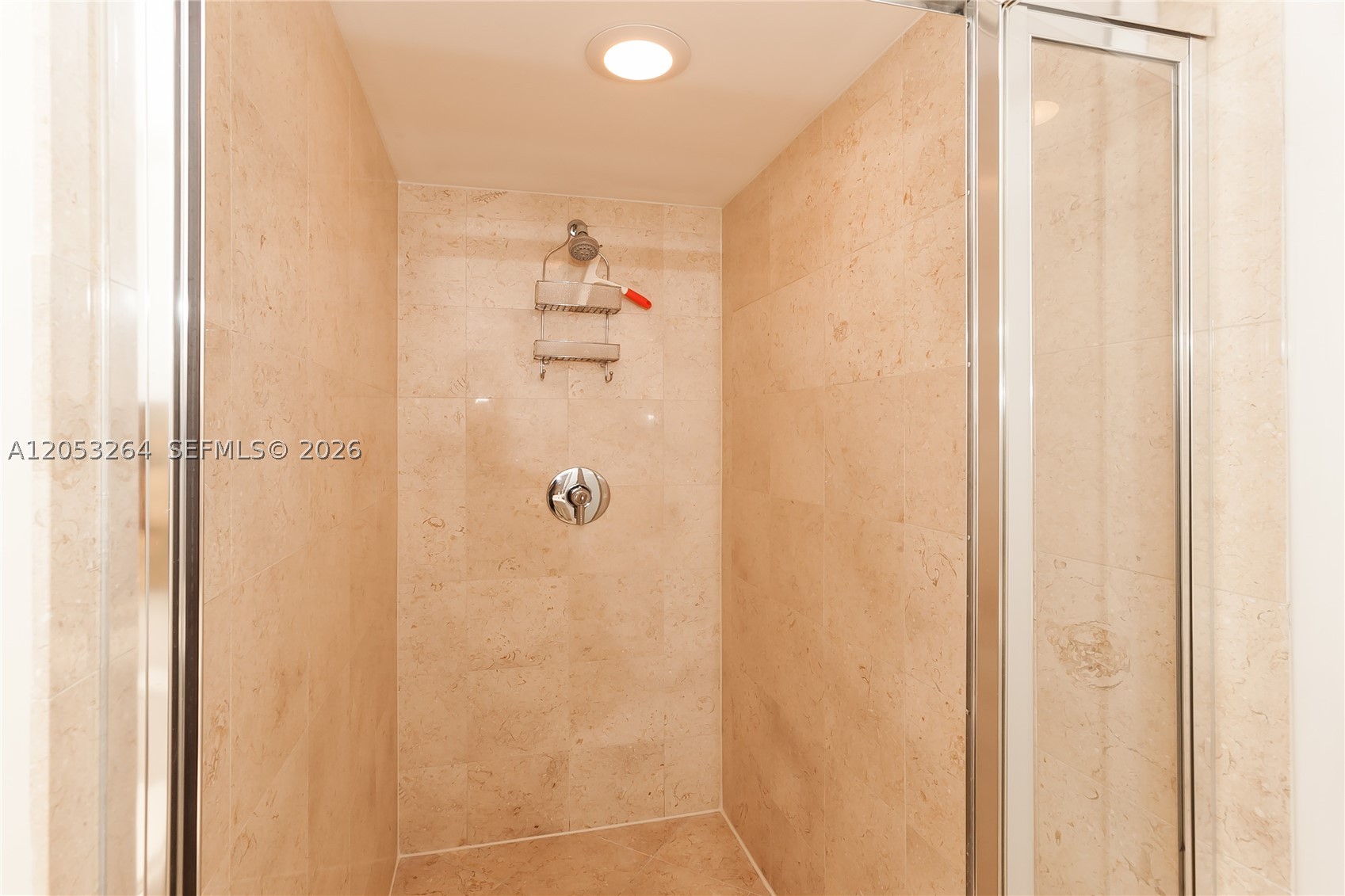 1830 S Ocean Dr 3204 Property Photo 18