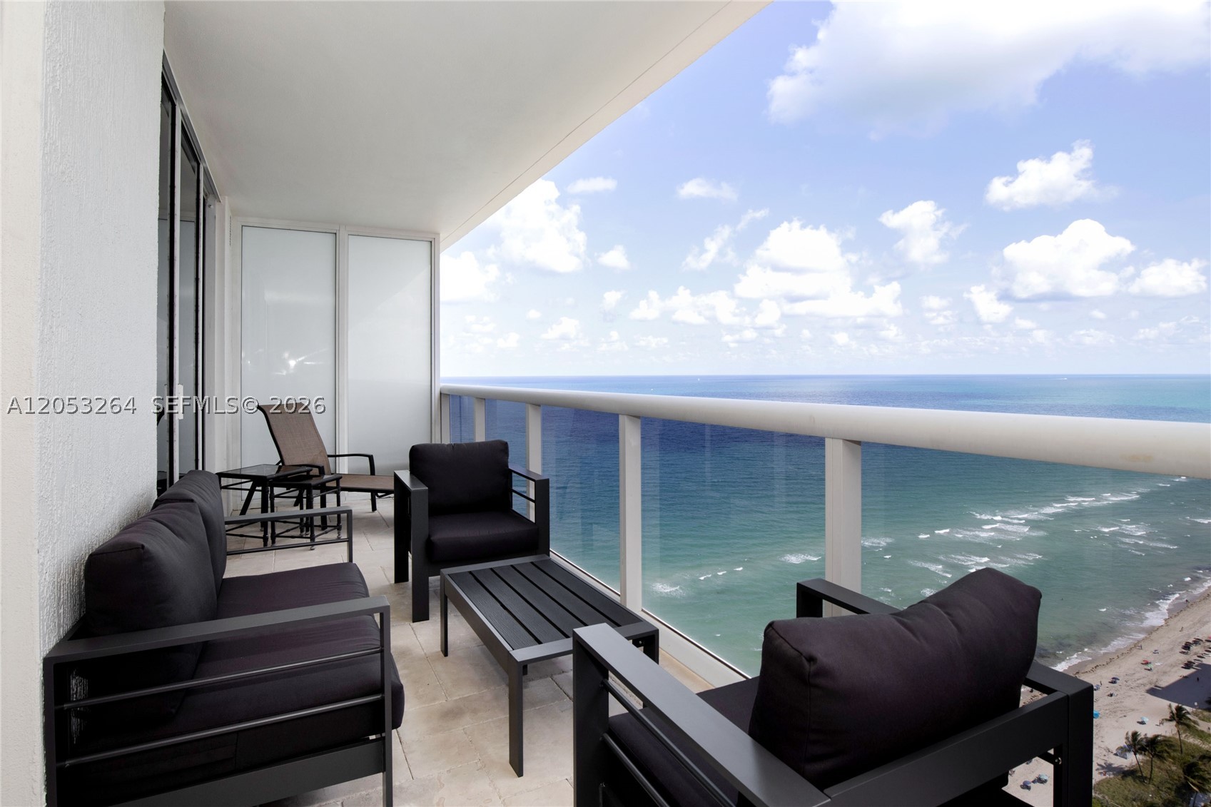 1830 S Ocean Dr 3204 Property Photo 20