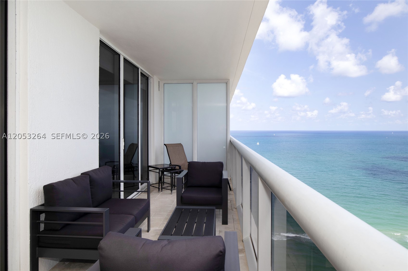1830 S Ocean Dr 3204 Property Photo 21