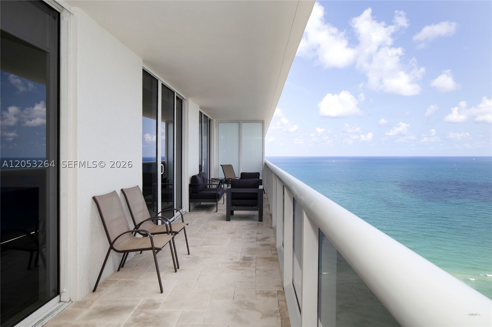 1830 S Ocean Dr 3204 Property Photo 22