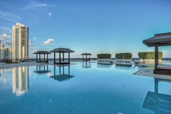 1830 S Ocean Dr 3204 Property Photo 24