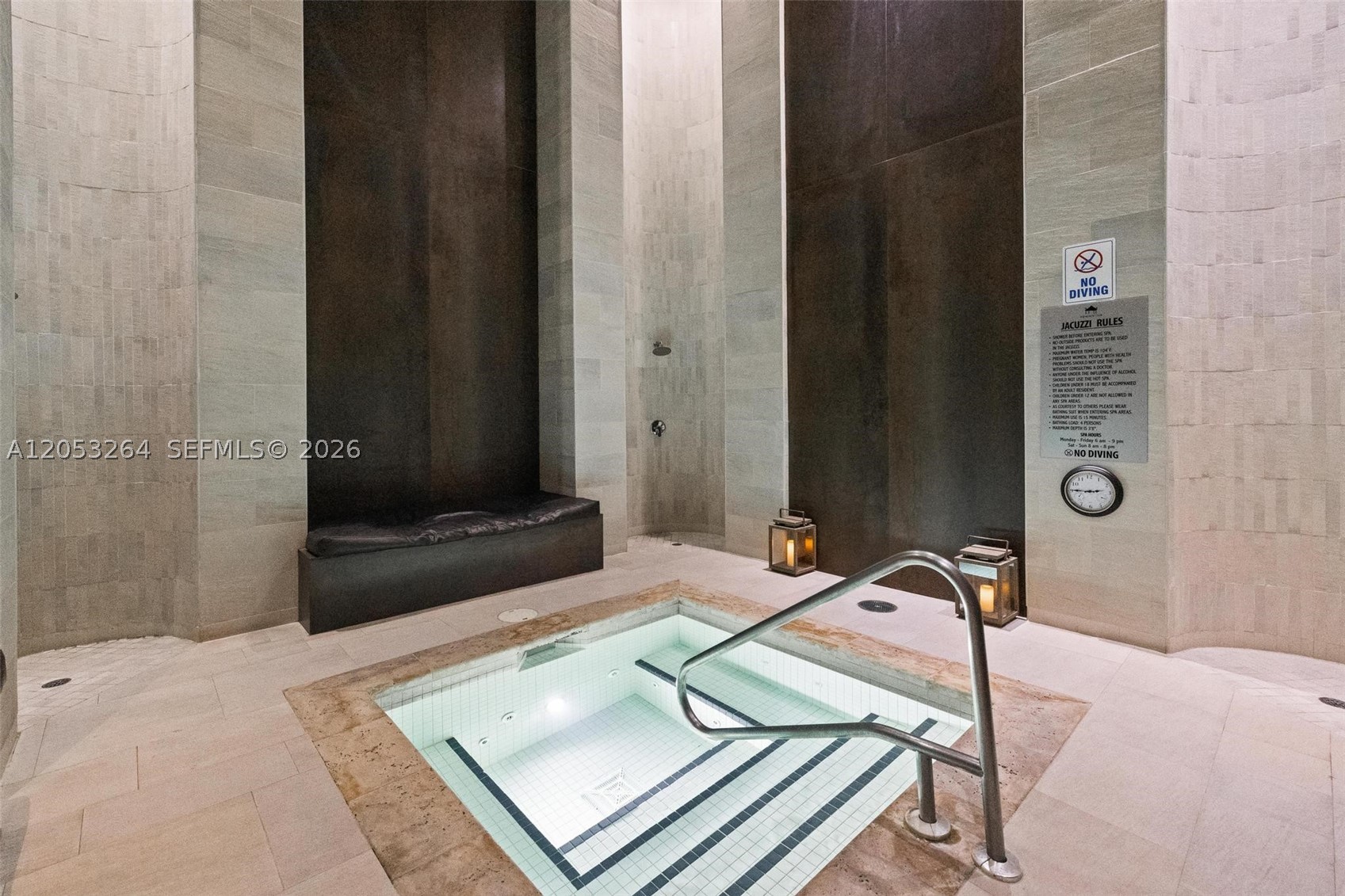 1830 S Ocean Dr 3204 Property Photo 42
