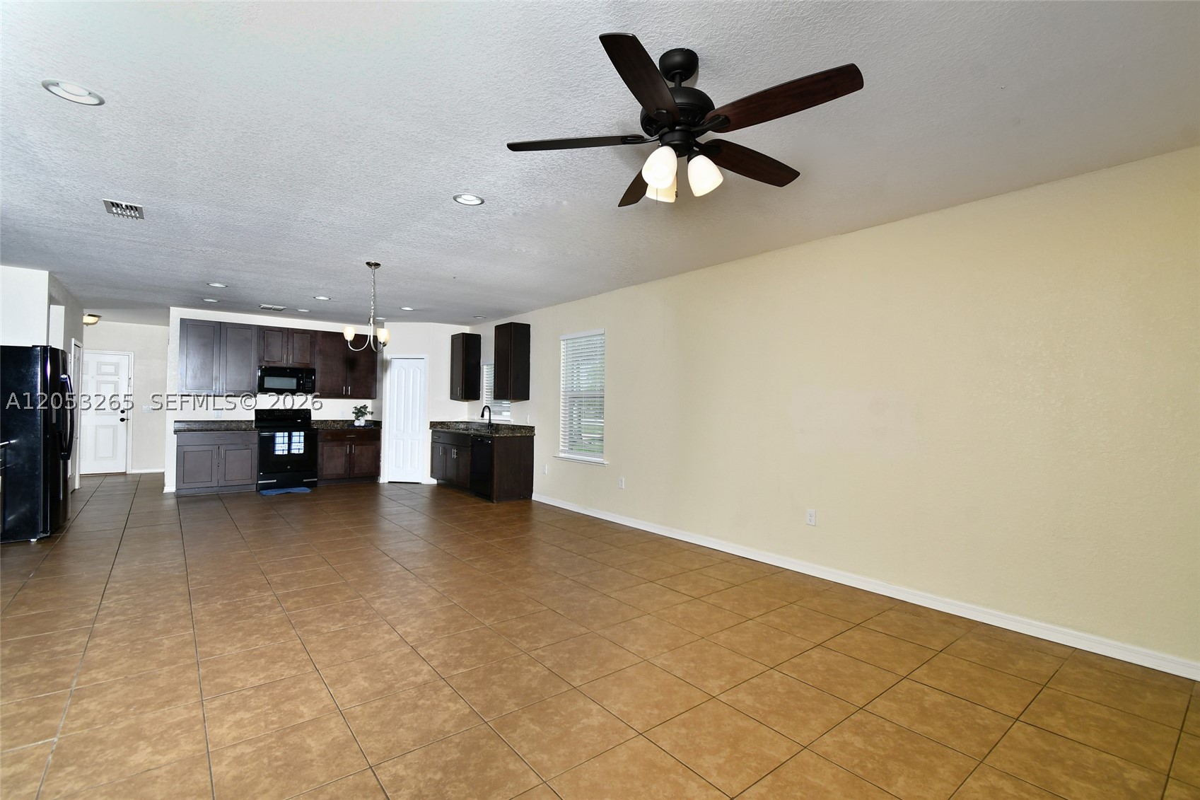 1913 Sw 26th Terrace Property Photo 18