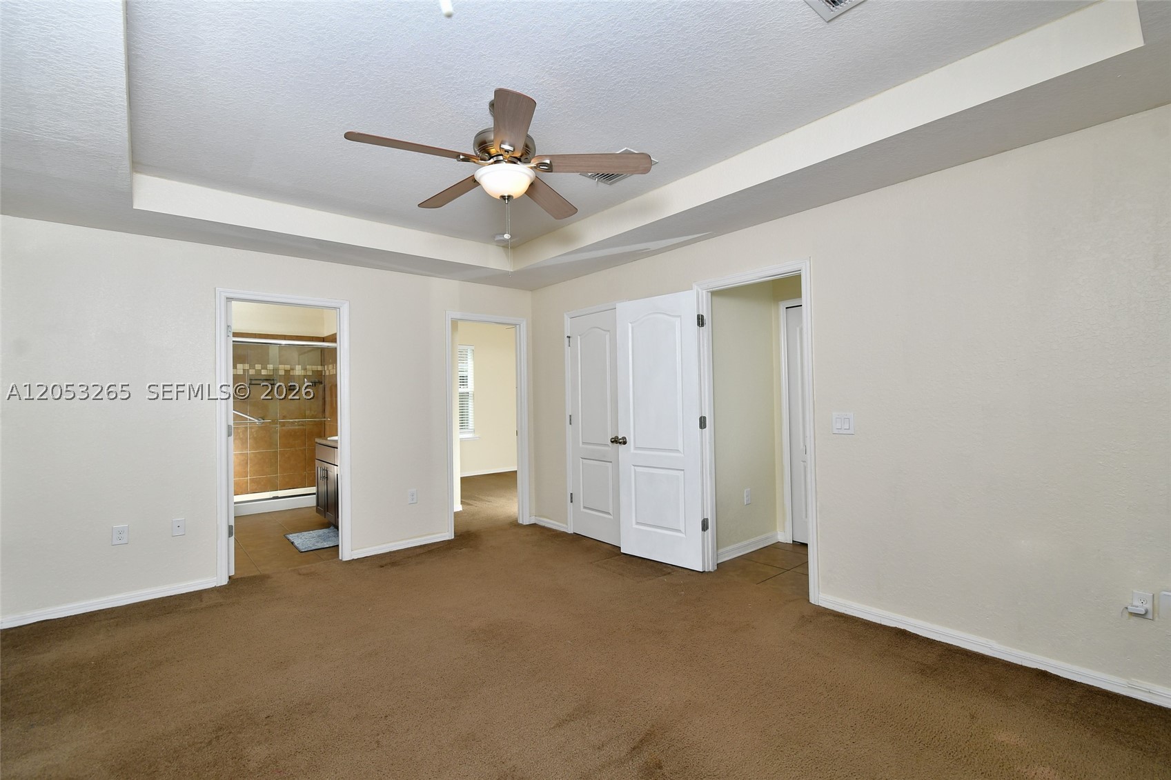 1913 Sw 26th Terrace Property Photo 23