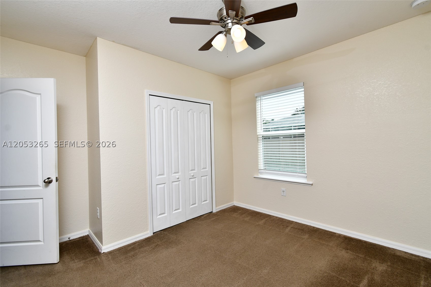1913 Sw 26th Terrace Property Photo 26