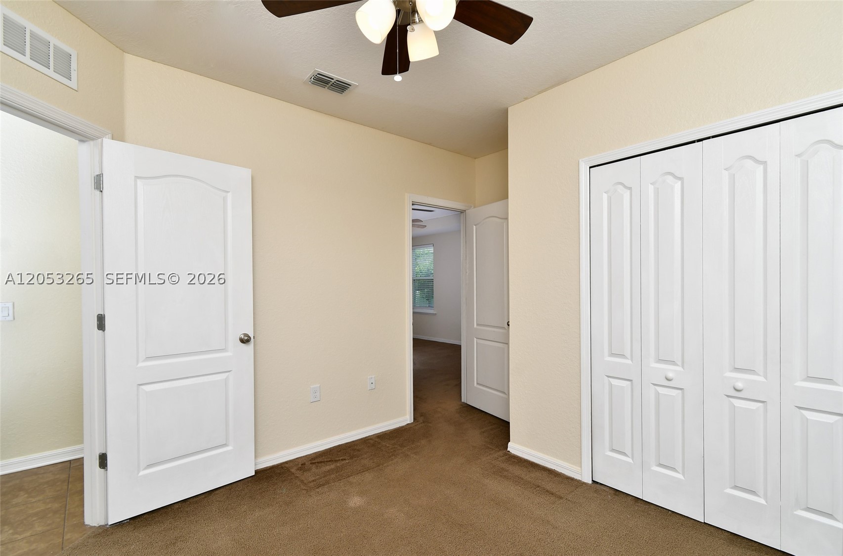 1913 Sw 26th Terrace Property Photo 27