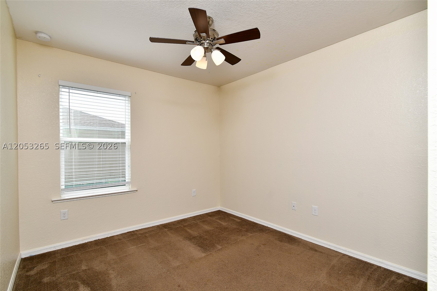 1913 Sw 26th Terrace Property Photo 28