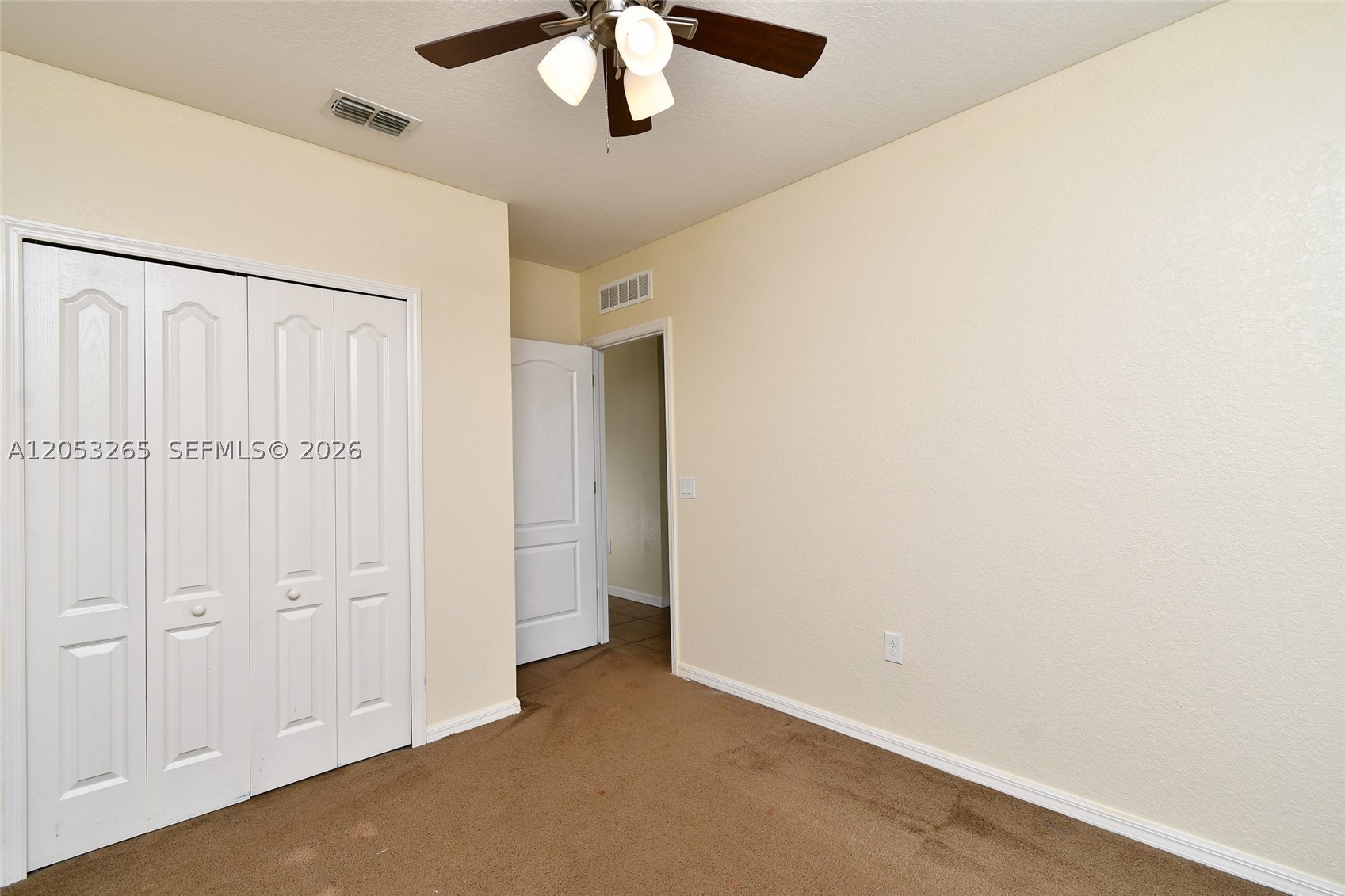 1913 Sw 26th Terrace Property Photo 29