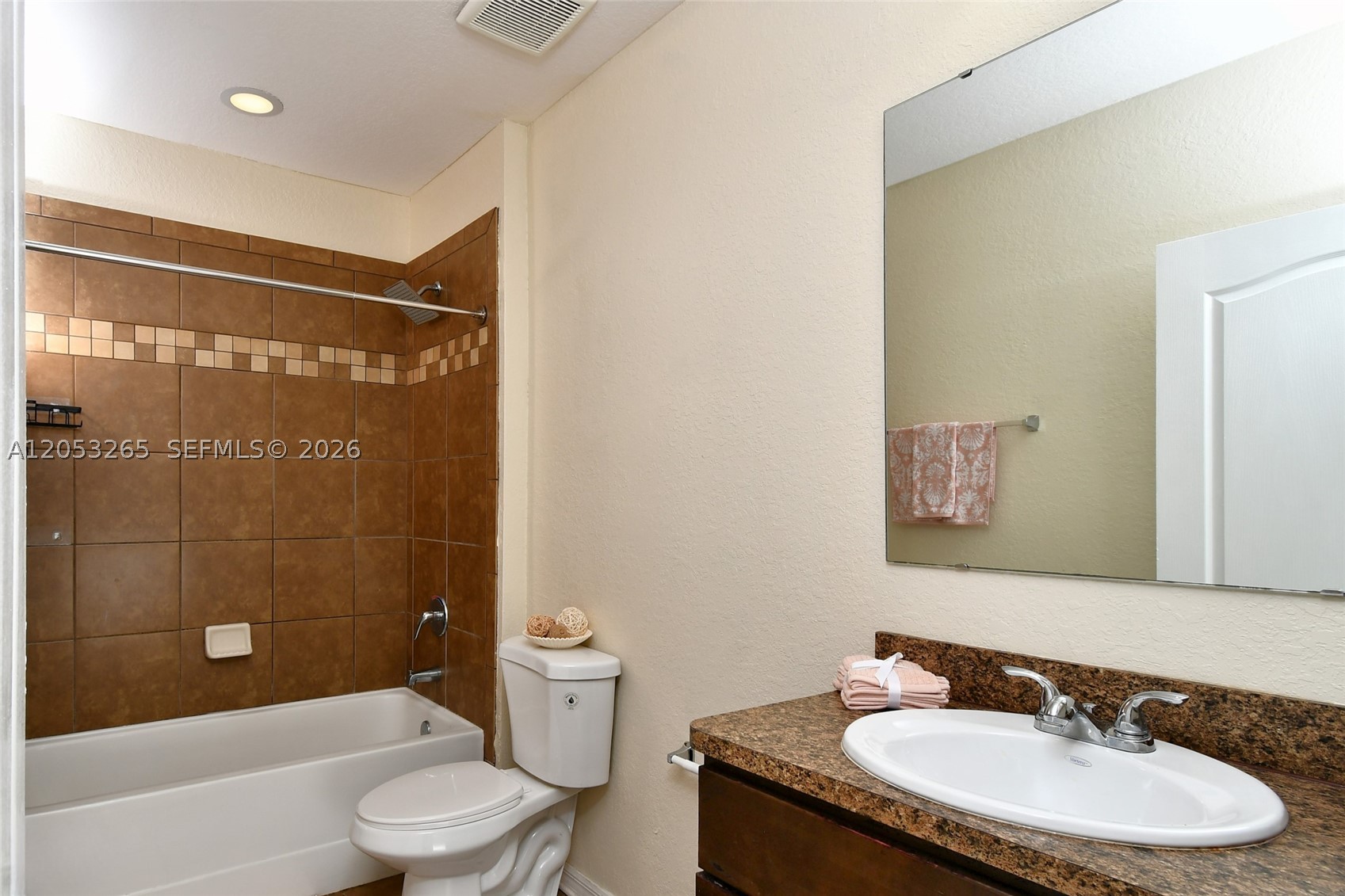 1913 Sw 26th Terrace Property Photo 32