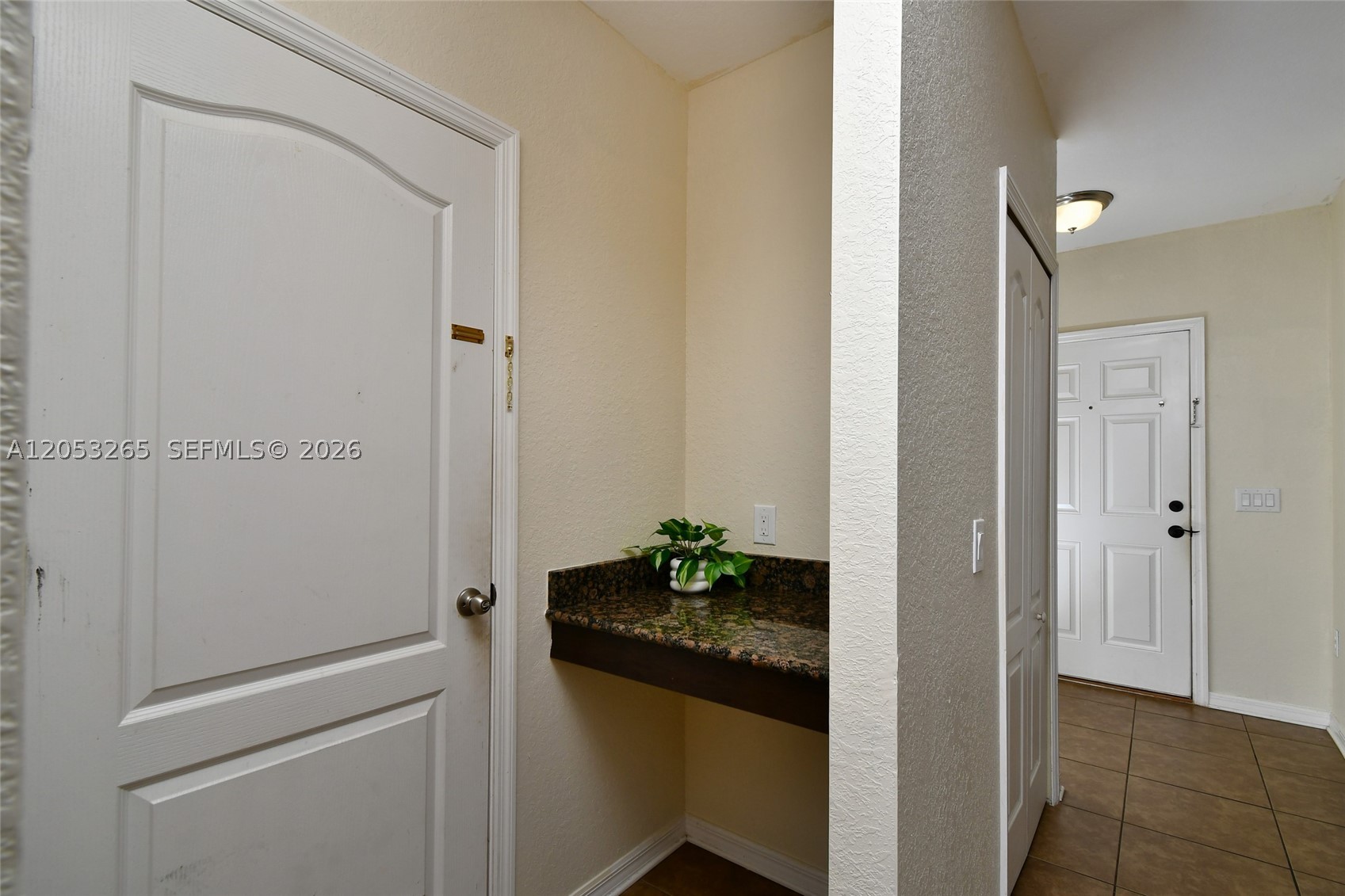 1913 Sw 26th Terrace Property Photo 34